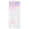 Iridescent Fringe Curtain by Celebrate It&#x2122;